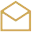 email us icon