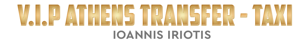 Vipathenstransfertaxi