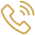email us icon